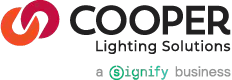Cooper Lighting