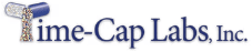 Time-Cap Labs, Inc.