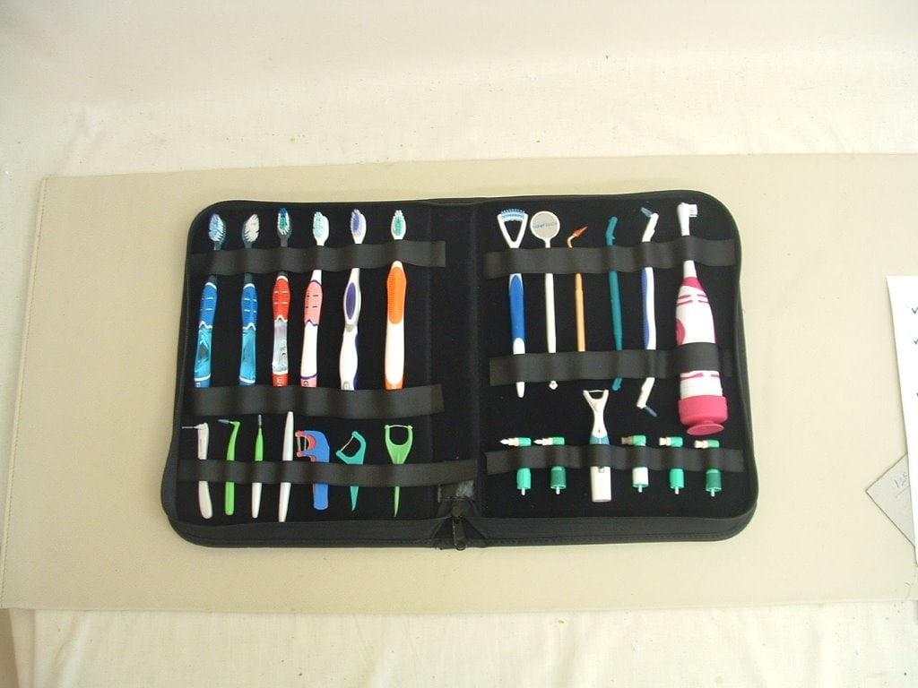 Trade Show Shipping Cases Trade Show Shipping Cases