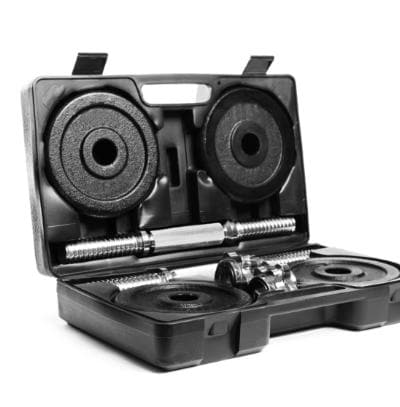 Athletic & Sports Equipment Cases