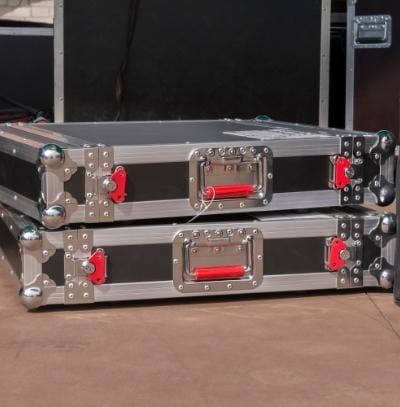 Computers, Electronics, & AV