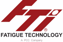 Fatigue Technology – A PCC Company
