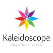 Kaleidoscope Framing