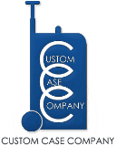 Custom Case Company