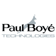Paul Boye Inc.