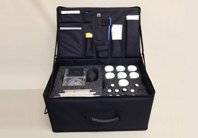 Audio Visual Cases Audio Visual Cases